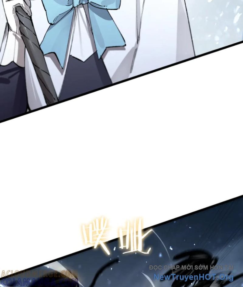 Thánh Hiệp Sĩ Cấp Sss - Chap 92 - Trang 49
