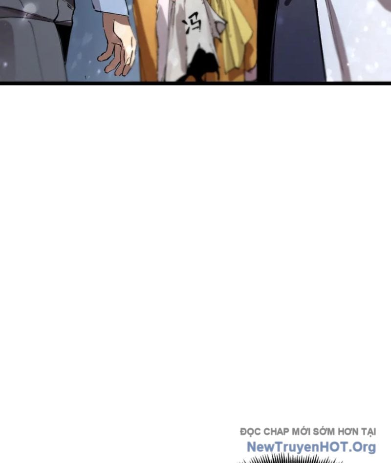 Thánh Hiệp Sĩ Cấp Sss - Chap 92 - Trang 53