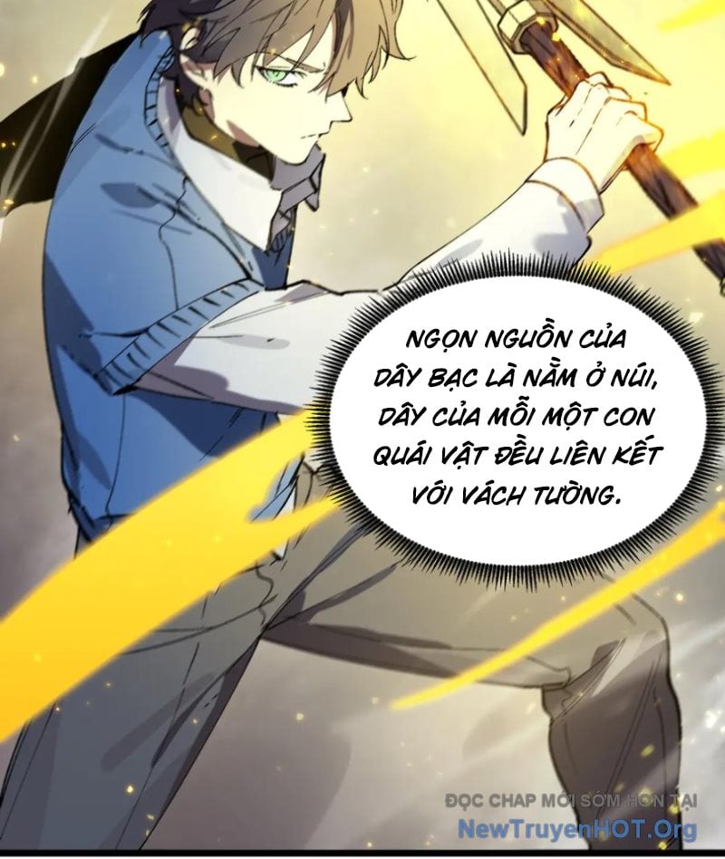 Thánh Hiệp Sĩ Cấp Sss - Chap 92 - Trang 56
