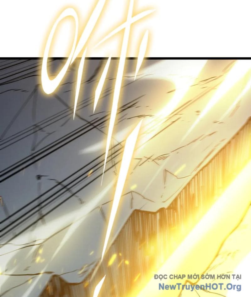 Thánh Hiệp Sĩ Cấp Sss - Chap 92 - Trang 59