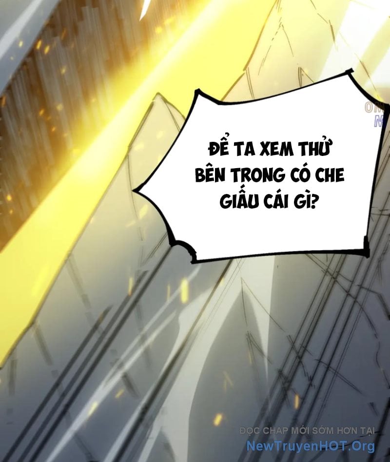 Thánh Hiệp Sĩ Cấp Sss - Chap 92 - Trang 60