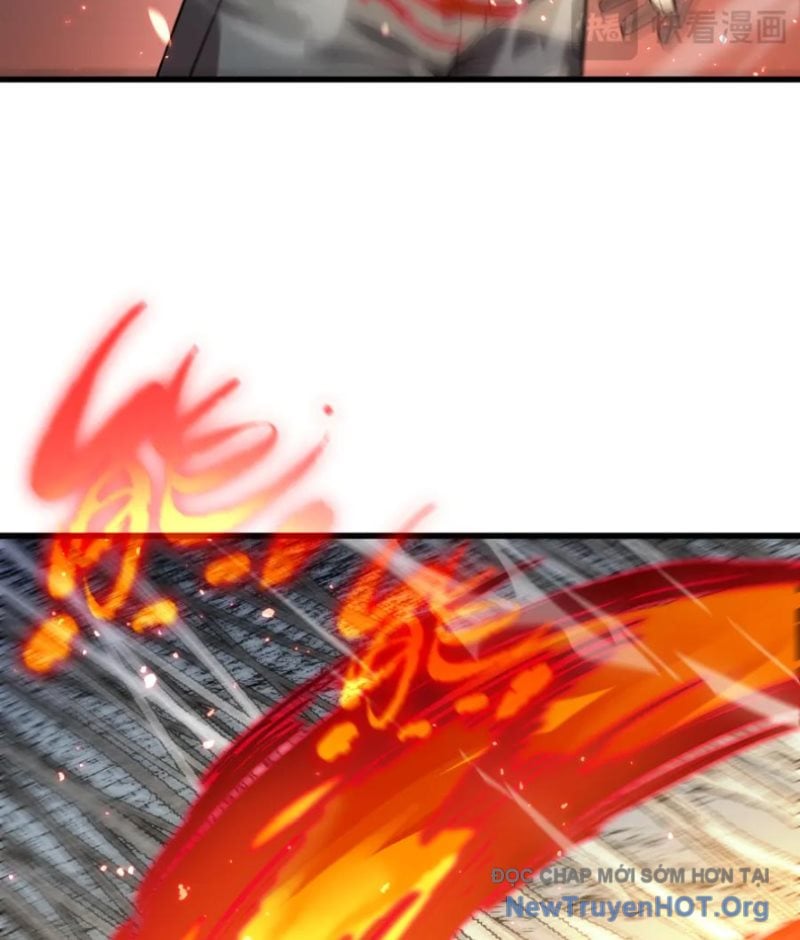 Thánh Hiệp Sĩ Cấp Sss - Chap 92 - Trang 7