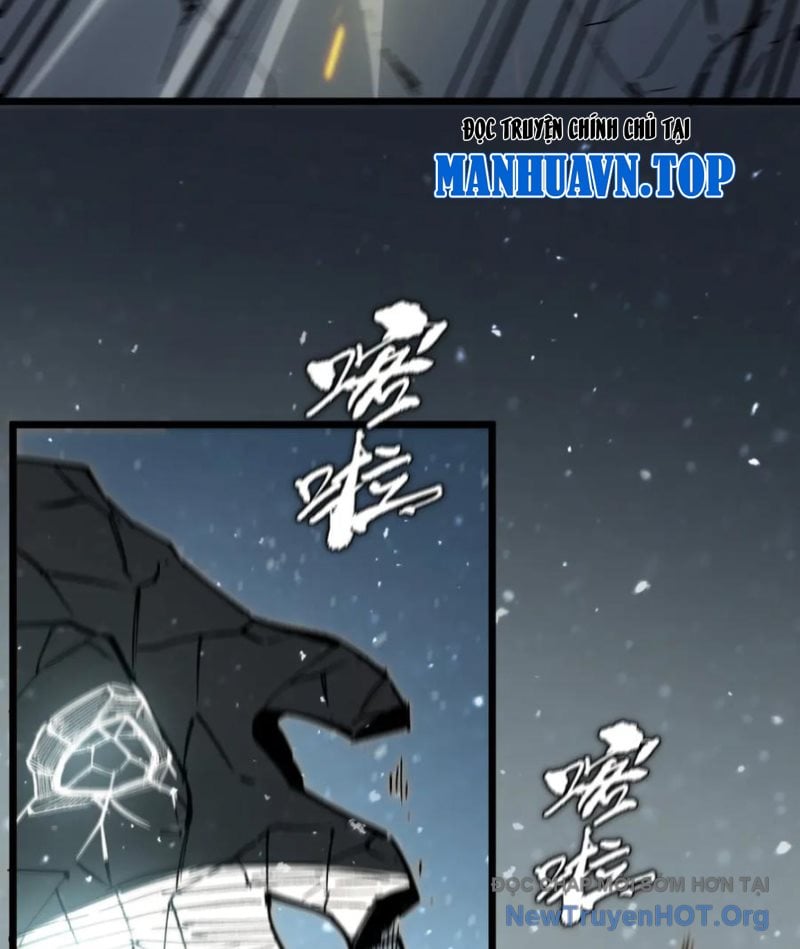 Thánh Hiệp Sĩ Cấp Sss - Chap 92 - Trang 61