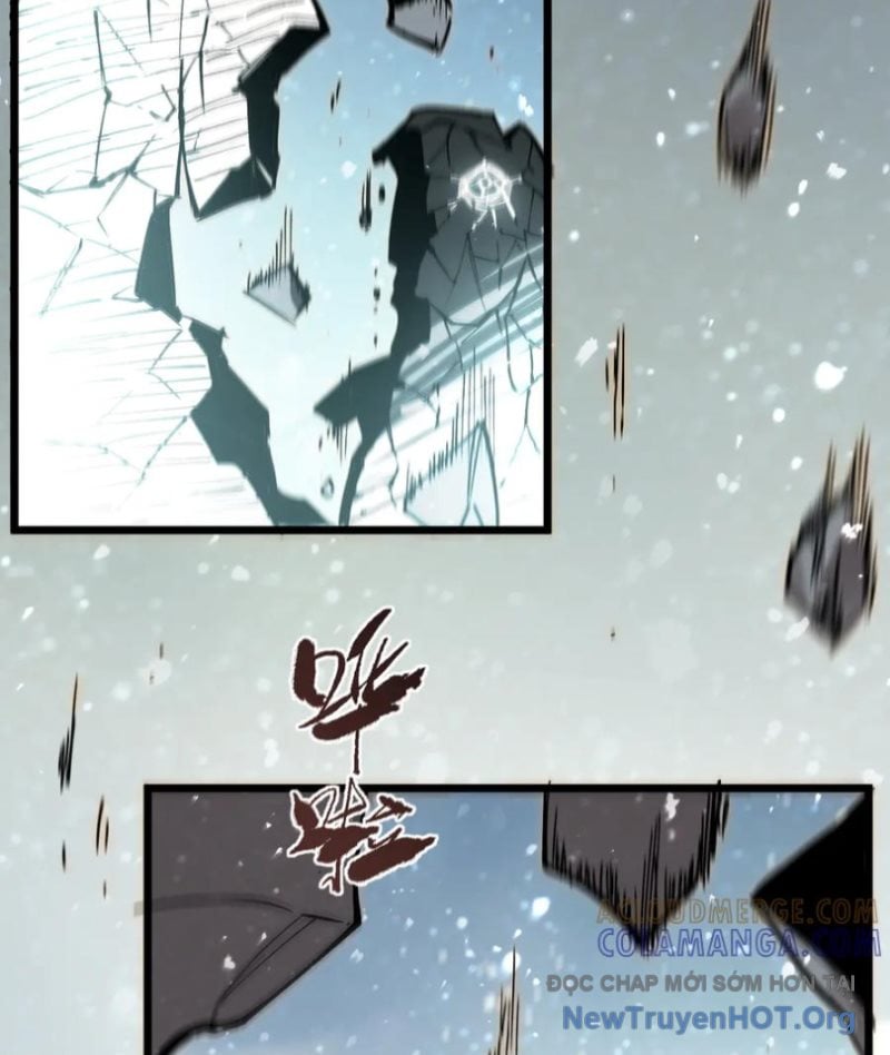 Thánh Hiệp Sĩ Cấp Sss - Chap 92 - Trang 62