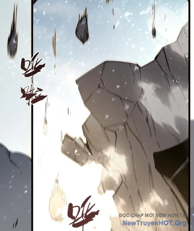 Thánh Hiệp Sĩ Cấp Sss - Chap 92 - Trang 63