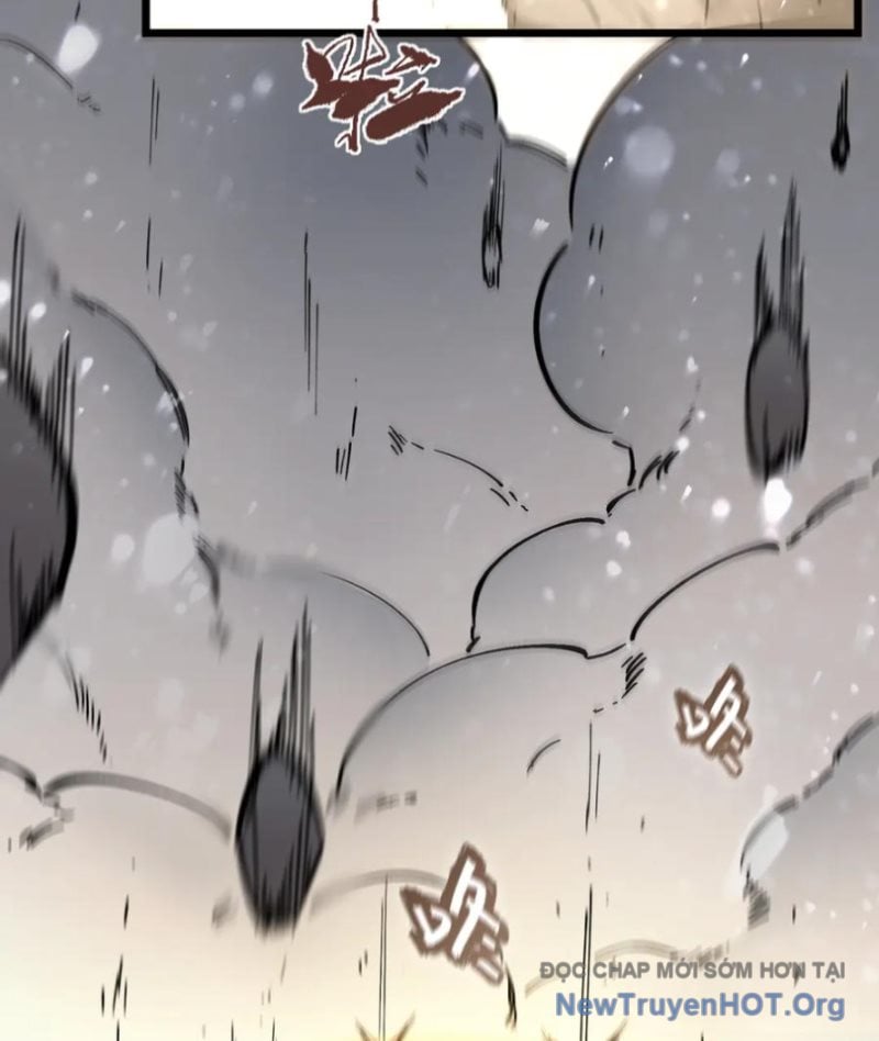 Thánh Hiệp Sĩ Cấp Sss - Chap 92 - Trang 64