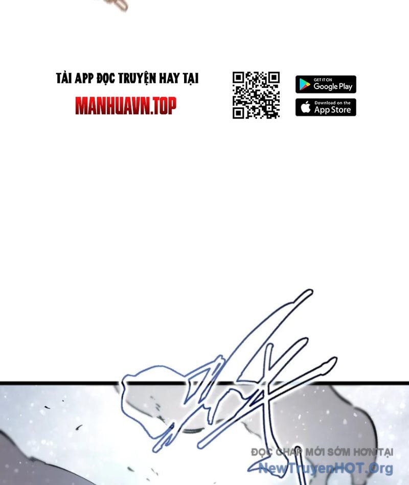 Thánh Hiệp Sĩ Cấp Sss - Chap 92 - Trang 66