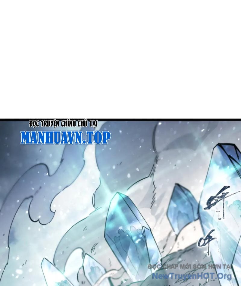 Thánh Hiệp Sĩ Cấp Sss - Chap 92 - Trang 69