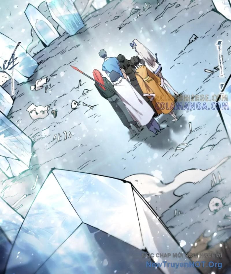 Thánh Hiệp Sĩ Cấp Sss - Chap 92 - Trang 70