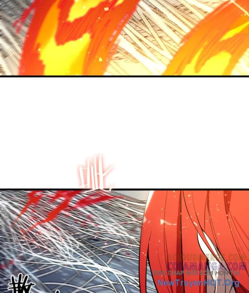 Thánh Hiệp Sĩ Cấp Sss - Chap 92 - Trang 8