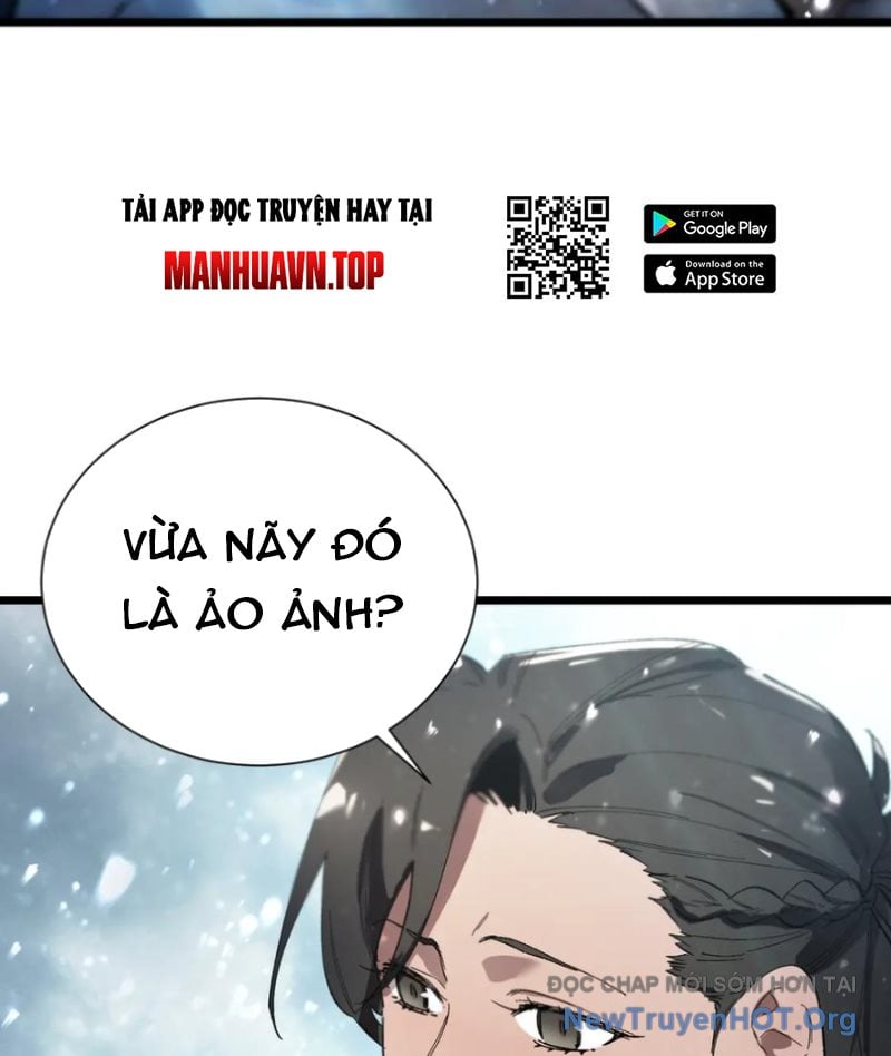 Thánh Hiệp Sĩ Cấp Sss - Chap 92 - Trang 71
