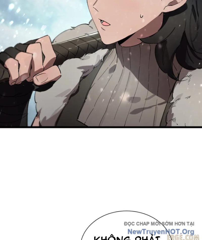 Thánh Hiệp Sĩ Cấp Sss - Chap 92 - Trang 72