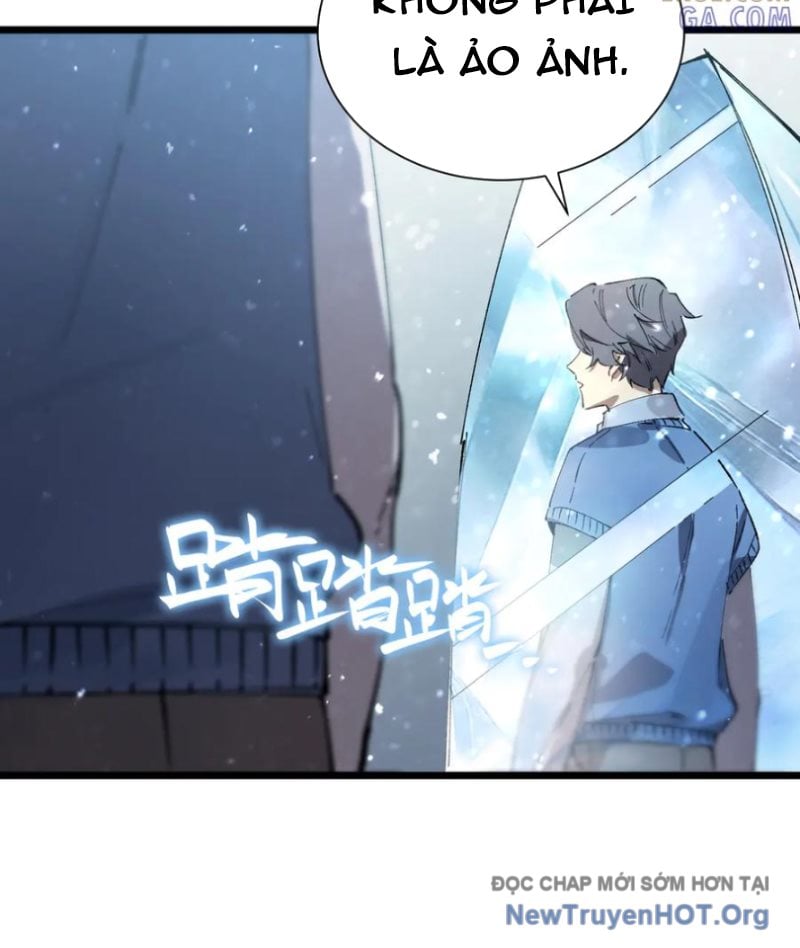 Thánh Hiệp Sĩ Cấp Sss - Chap 92 - Trang 73