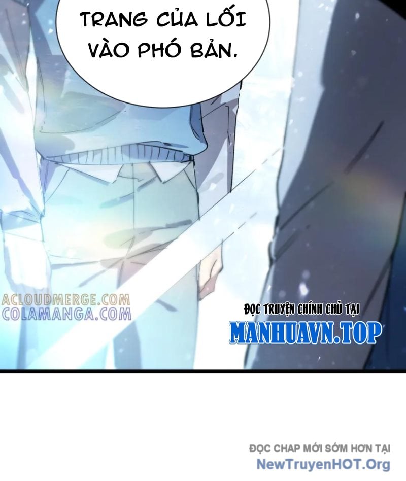 Thánh Hiệp Sĩ Cấp Sss - Chap 92 - Trang 75