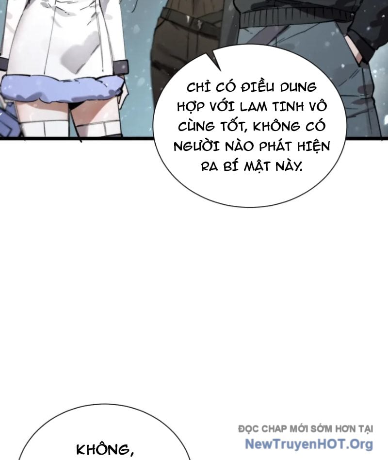 Thánh Hiệp Sĩ Cấp Sss - Chap 92 - Trang 77