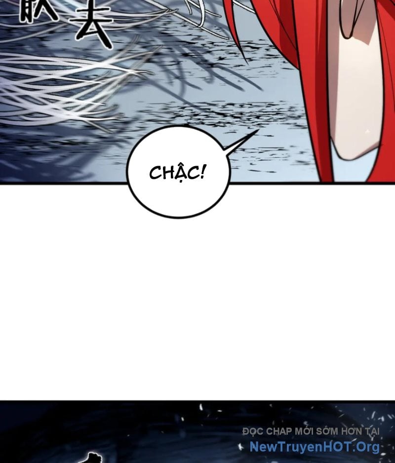 Thánh Hiệp Sĩ Cấp Sss - Chap 92 - Trang 9