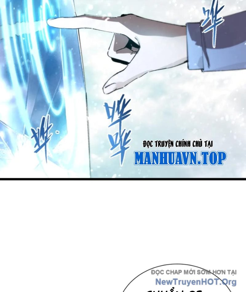 Thánh Hiệp Sĩ Cấp Sss - Chap 92 - Trang 82