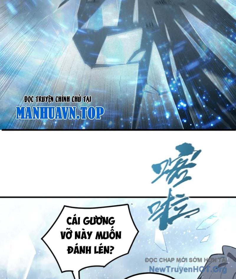 Thánh Hiệp Sĩ Cấp Sss - Chap 92 - Trang 86