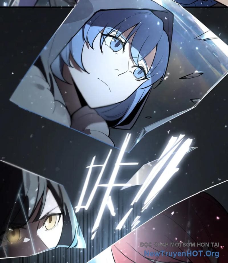 Thánh Hiệp Sĩ Cấp Sss - Chap 92 - Trang 88