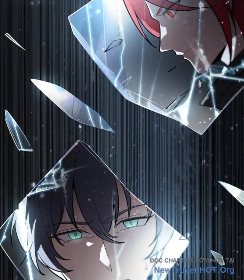 Thánh Hiệp Sĩ Cấp Sss - Chap 92 - Trang 89