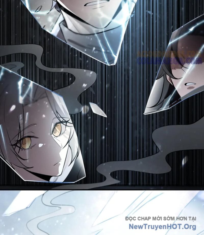 Thánh Hiệp Sĩ Cấp Sss - Chap 92 - Trang 90