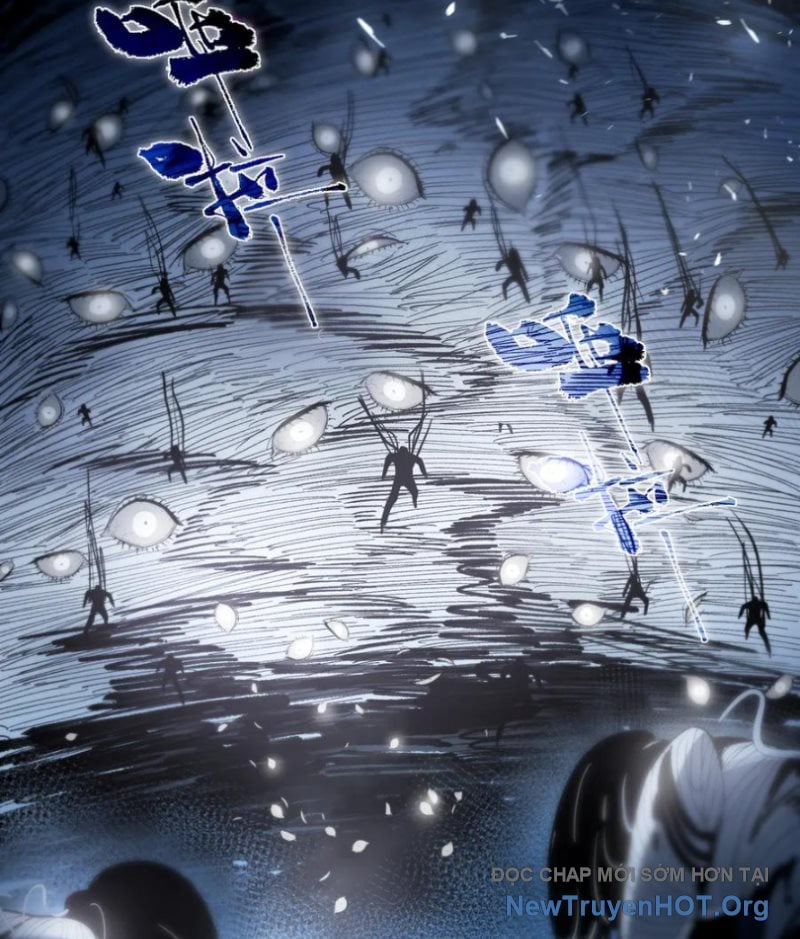 Thánh Hiệp Sĩ Cấp Sss - Chap 92 - Trang 10
