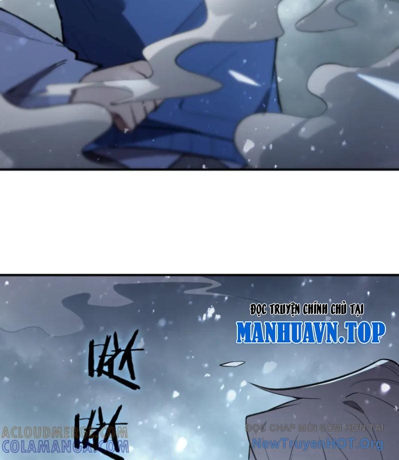 Thánh Hiệp Sĩ Cấp Sss - Chap 92 - Trang 92