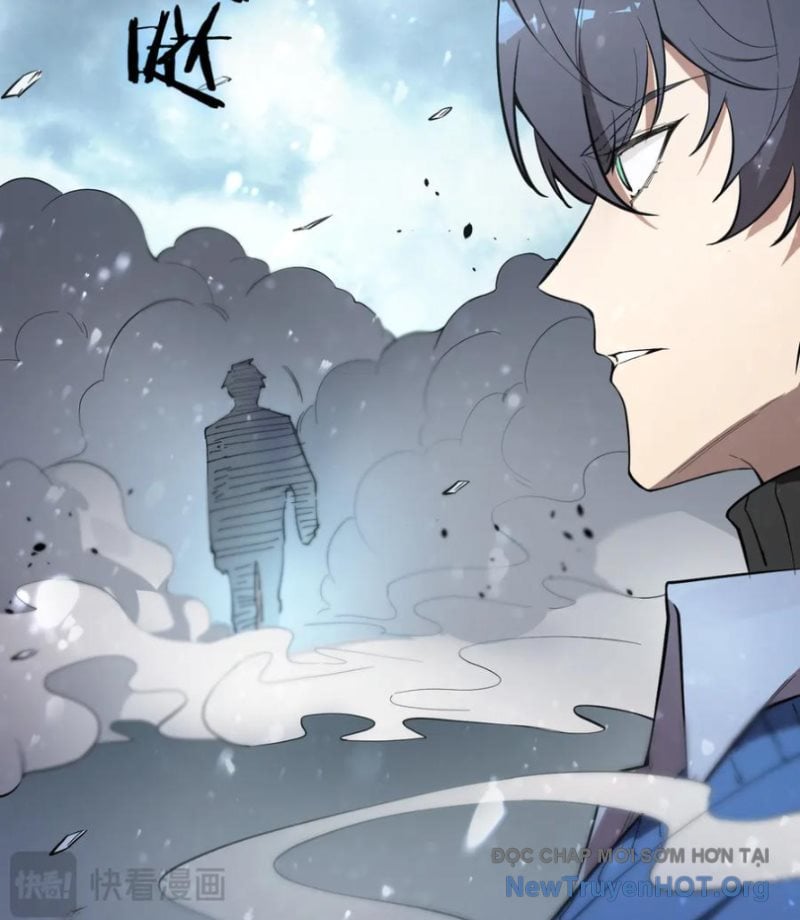 Thánh Hiệp Sĩ Cấp Sss - Chap 92 - Trang 93