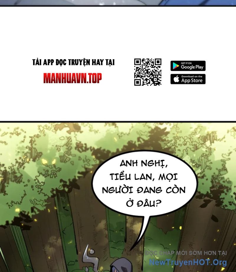 Thánh Hiệp Sĩ Cấp Sss - Chap 92 - Trang 94