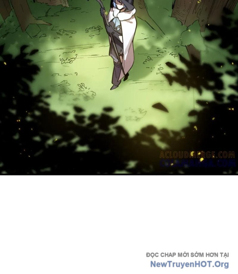 Thánh Hiệp Sĩ Cấp Sss - Chap 92 - Trang 95