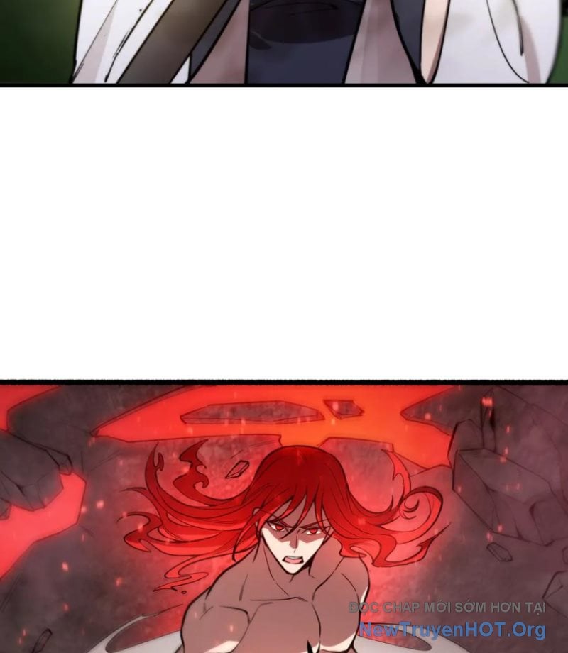 Thánh Hiệp Sĩ Cấp Sss - Chap 92 - Trang 97