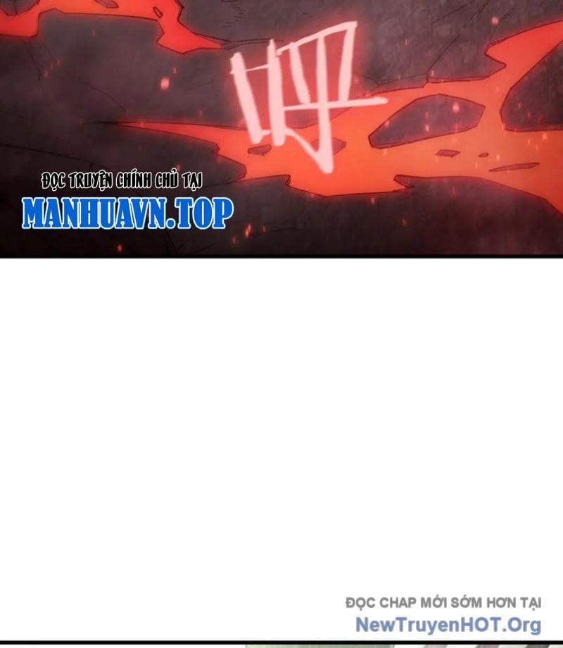 Thánh Hiệp Sĩ Cấp Sss - Chap 92 - Trang 99