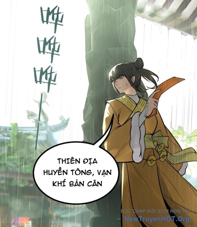 Thánh Hiệp Sĩ Cấp Sss - Chap 92 - Trang 100