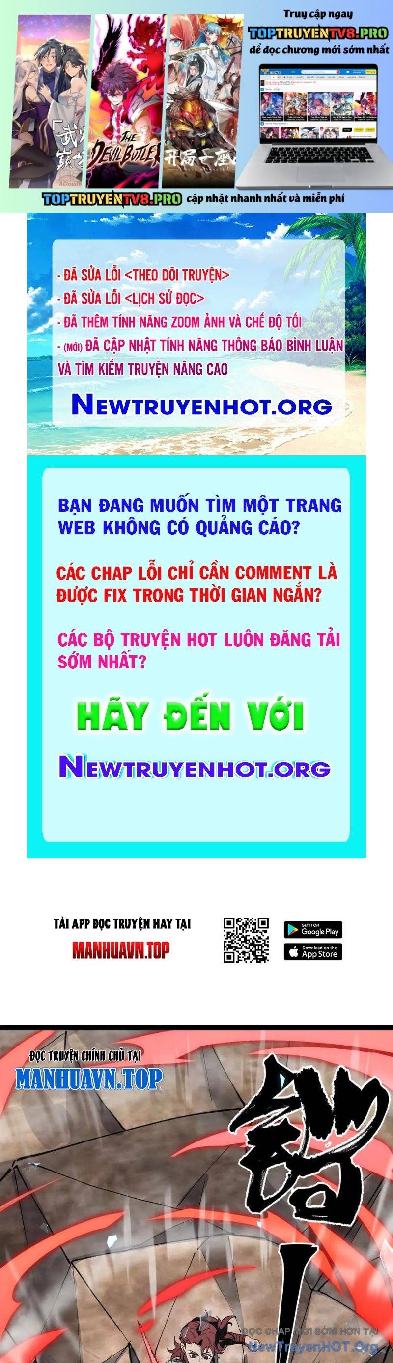 Thánh Hiệp Sĩ Cấp Sss - Chap 93 - Trang 1