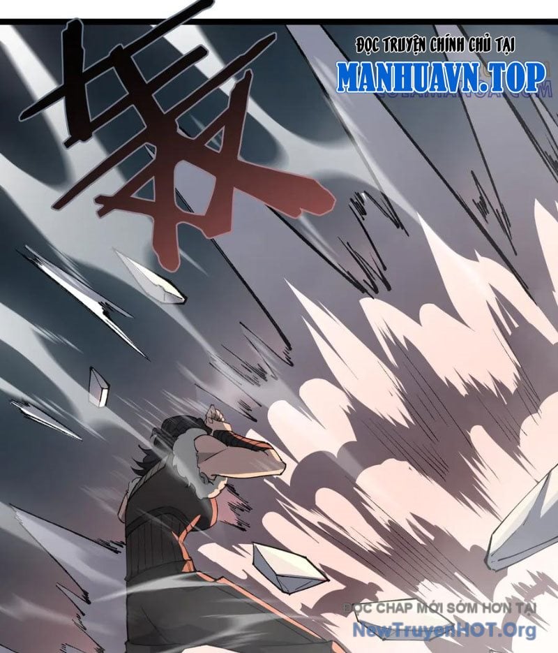 Thánh Hiệp Sĩ Cấp Sss - Chap 93 - Trang 19