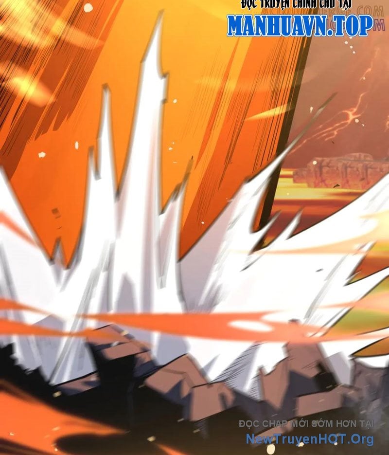Thánh Hiệp Sĩ Cấp Sss - Chap 93 - Trang 24