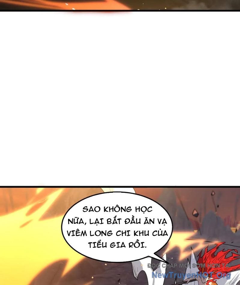 Thánh Hiệp Sĩ Cấp Sss - Chap 93 - Trang 25