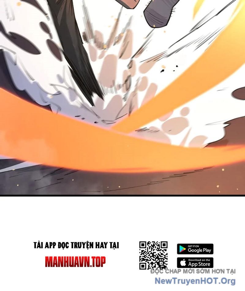 Thánh Hiệp Sĩ Cấp Sss - Chap 93 - Trang 28