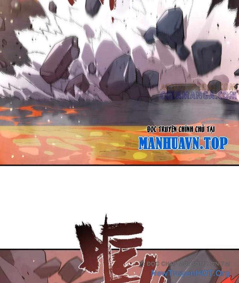 Thánh Hiệp Sĩ Cấp Sss - Chap 93 - Trang 39