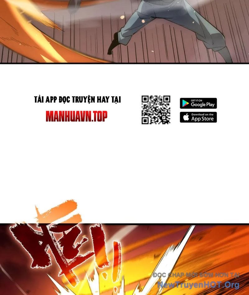 Thánh Hiệp Sĩ Cấp Sss - Chap 93 - Trang 43