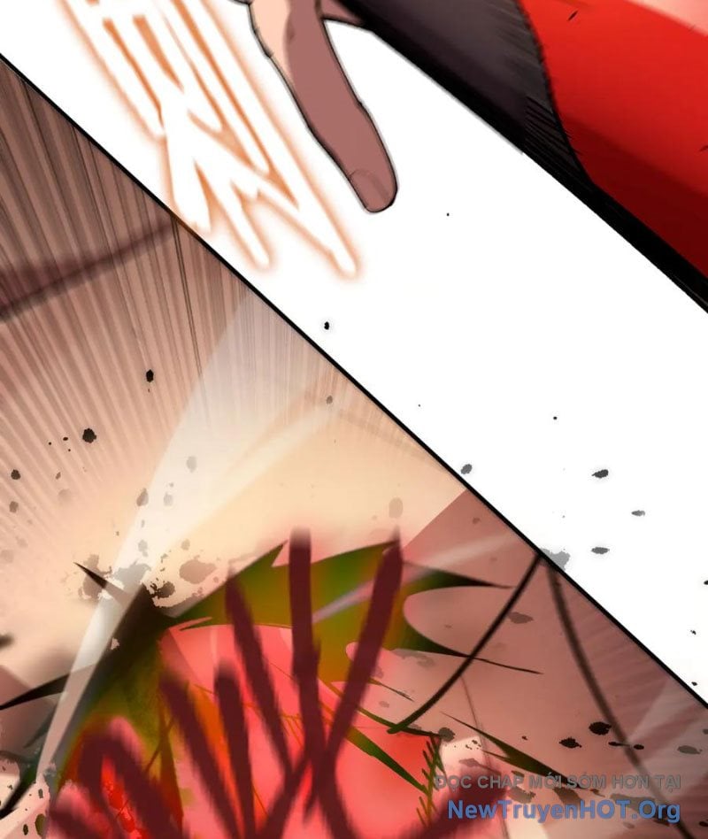 Thánh Hiệp Sĩ Cấp Sss - Chap 93 - Trang 47