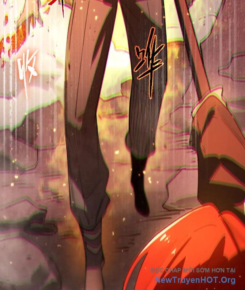 Thánh Hiệp Sĩ Cấp Sss - Chap 93 - Trang 50