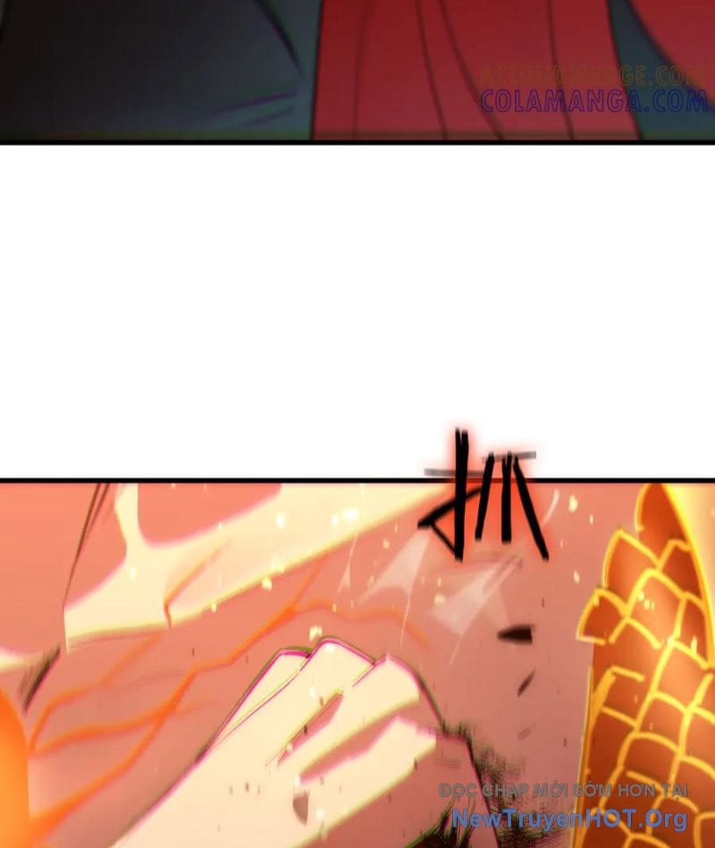 Thánh Hiệp Sĩ Cấp Sss - Chap 93 - Trang 52