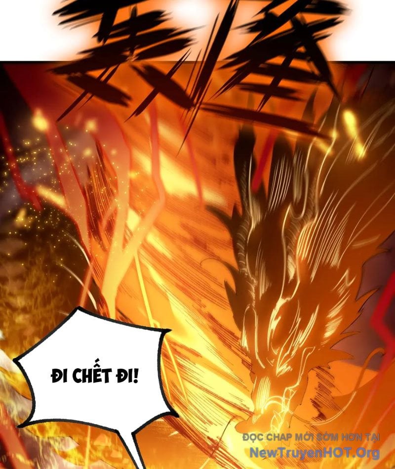 Thánh Hiệp Sĩ Cấp Sss - Chap 93 - Trang 55