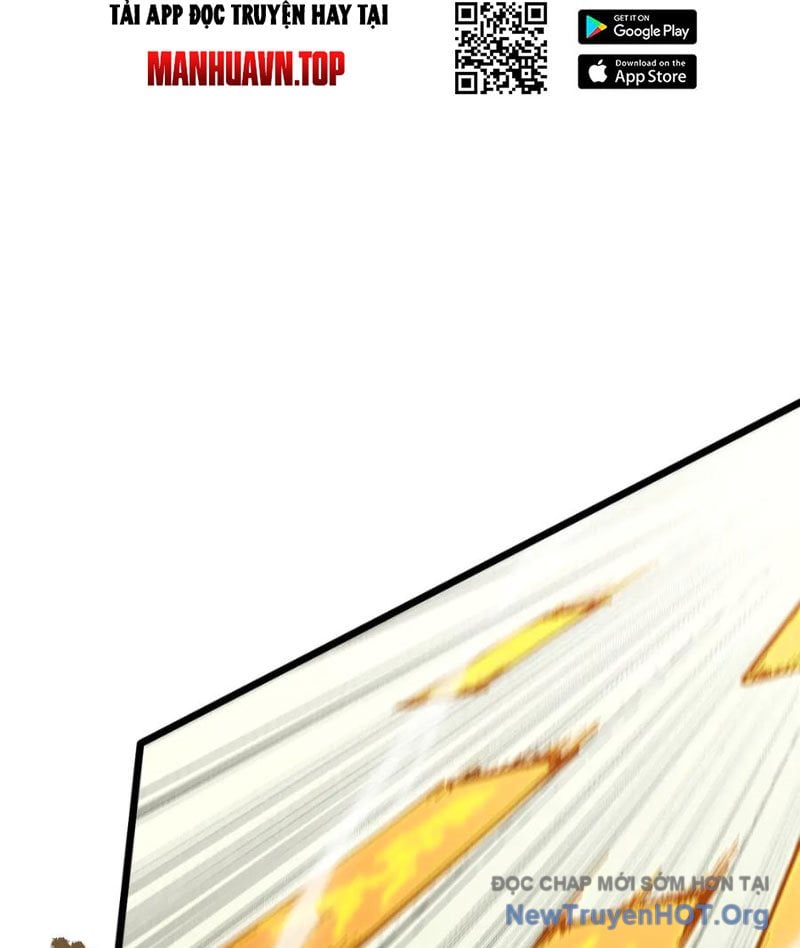 Thánh Hiệp Sĩ Cấp Sss - Chap 93 - Trang 57