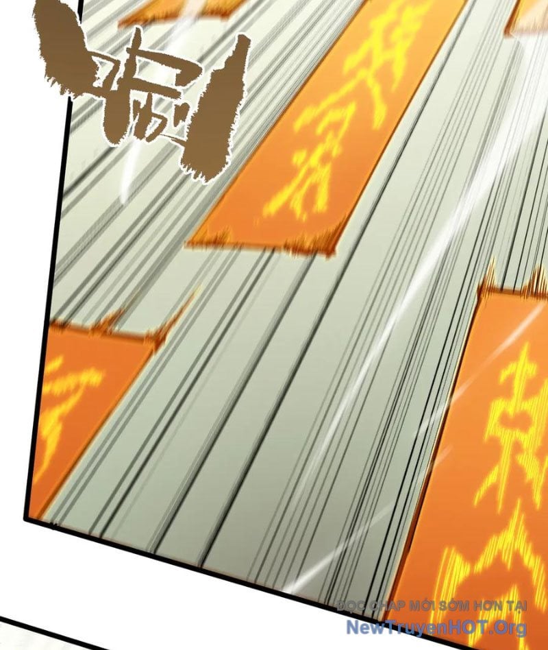 Thánh Hiệp Sĩ Cấp Sss - Chap 93 - Trang 58