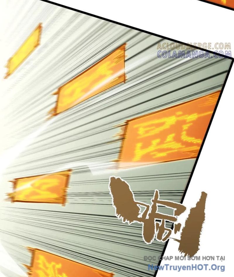 Thánh Hiệp Sĩ Cấp Sss - Chap 93 - Trang 59