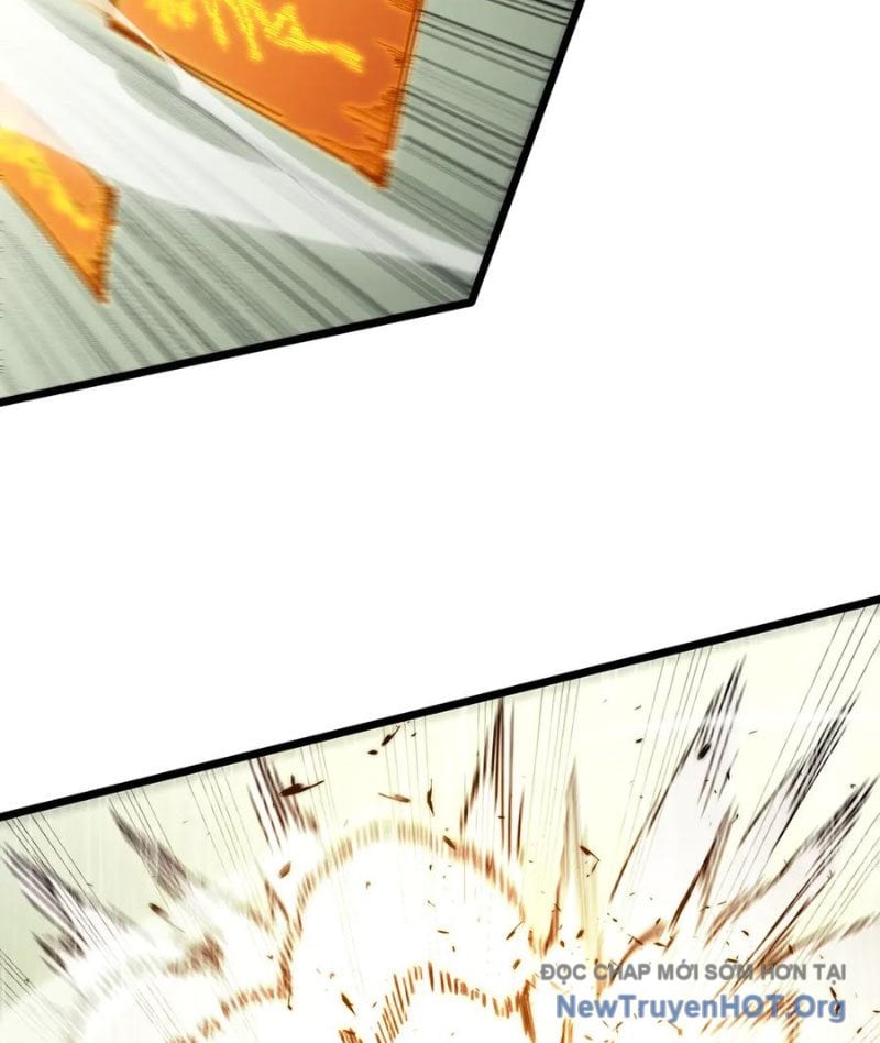 Thánh Hiệp Sĩ Cấp Sss - Chap 93 - Trang 60