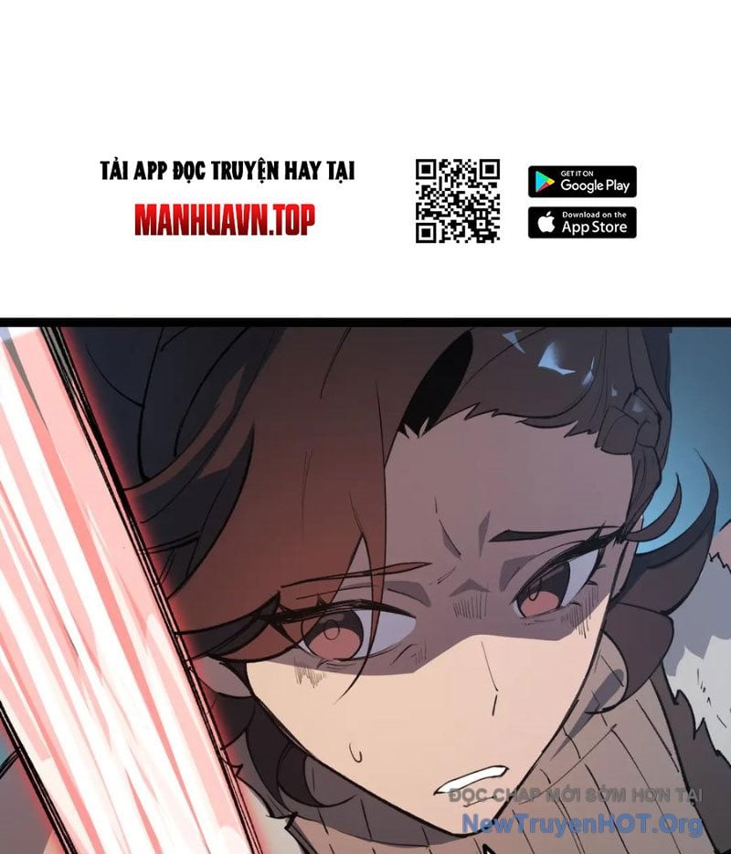 Thánh Hiệp Sĩ Cấp Sss - Chap 93 - Trang 7