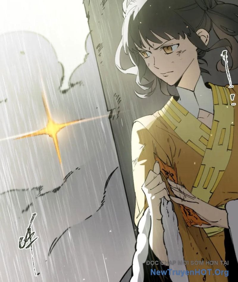 Thánh Hiệp Sĩ Cấp Sss - Chap 93 - Trang 63
